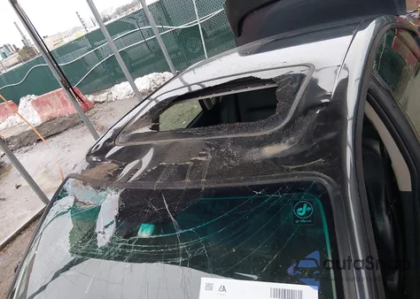 2007 Subaru Legacy 2.5I Limited из США, поврежденный, VIN 4S3BL626X77211986